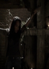 VampireDiariesWorld-dot-nl_TheOriginals-2x03EveryMothersSon0903.jpg