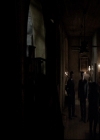 VampireDiariesWorld-dot-nl_TheOriginals-2x03EveryMothersSon0904.jpg