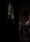 VampireDiariesWorld-dot-nl_TheOriginals-2x03EveryMothersSon0905.jpg