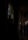 VampireDiariesWorld-dot-nl_TheOriginals-2x03EveryMothersSon0906.jpg