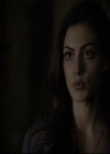 VampireDiariesWorld-dot-nl_TheOriginals-2x03EveryMothersSon0907.jpg