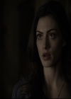 VampireDiariesWorld-dot-nl_TheOriginals-2x03EveryMothersSon0908.jpg