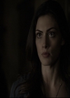 VampireDiariesWorld-dot-nl_TheOriginals-2x03EveryMothersSon0909.jpg