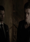 VampireDiariesWorld-dot-nl_TheOriginals-2x03EveryMothersSon0910.jpg