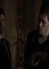 VampireDiariesWorld-dot-nl_TheOriginals-2x03EveryMothersSon0911.jpg