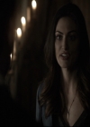 VampireDiariesWorld-dot-nl_TheOriginals-2x03EveryMothersSon0912.jpg