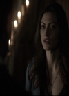 VampireDiariesWorld-dot-nl_TheOriginals-2x03EveryMothersSon0913.jpg