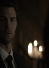 VampireDiariesWorld-dot-nl_TheOriginals-2x03EveryMothersSon0914.jpg