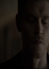 VampireDiariesWorld-dot-nl_TheOriginals-2x03EveryMothersSon0915.jpg