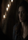 VampireDiariesWorld-dot-nl_TheOriginals-2x03EveryMothersSon0916.jpg