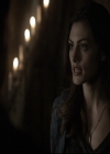 VampireDiariesWorld-dot-nl_TheOriginals-2x03EveryMothersSon0917.jpg