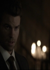 VampireDiariesWorld-dot-nl_TheOriginals-2x03EveryMothersSon0918.jpg