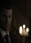 VampireDiariesWorld-dot-nl_TheOriginals-2x03EveryMothersSon0919.jpg