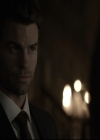 VampireDiariesWorld-dot-nl_TheOriginals-2x03EveryMothersSon0920.jpg