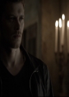 VampireDiariesWorld-dot-nl_TheOriginals-2x03EveryMothersSon0921.jpg