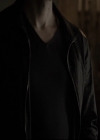 VampireDiariesWorld-dot-nl_TheOriginals-2x03EveryMothersSon0922.jpg