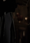 VampireDiariesWorld-dot-nl_TheOriginals-2x03EveryMothersSon0923.jpg