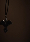 VampireDiariesWorld-dot-nl_TheOriginals-2x03EveryMothersSon0924.jpg