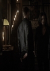 VampireDiariesWorld-dot-nl_TheOriginals-2x03EveryMothersSon0926.jpg