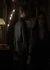 VampireDiariesWorld-dot-nl_TheOriginals-2x03EveryMothersSon0927.jpg