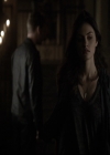 VampireDiariesWorld-dot-nl_TheOriginals-2x03EveryMothersSon0928.jpg