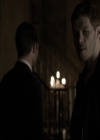 VampireDiariesWorld-dot-nl_TheOriginals-2x03EveryMothersSon0929.jpg