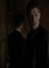 VampireDiariesWorld-dot-nl_TheOriginals-2x03EveryMothersSon0930.jpg