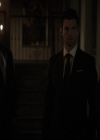 VampireDiariesWorld-dot-nl_TheOriginals-2x03EveryMothersSon0931.jpg