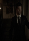 VampireDiariesWorld-dot-nl_TheOriginals-2x03EveryMothersSon0932.jpg