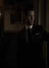 VampireDiariesWorld-dot-nl_TheOriginals-2x03EveryMothersSon0933.jpg