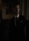 VampireDiariesWorld-dot-nl_TheOriginals-2x03EveryMothersSon0934.jpg