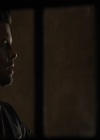 VampireDiariesWorld-dot-nl_TheOriginals-2x03EveryMothersSon0935.jpg