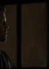 VampireDiariesWorld-dot-nl_TheOriginals-2x03EveryMothersSon0936.jpg