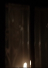 VampireDiariesWorld-dot-nl_TheOriginals-2x03EveryMothersSon0937.jpg