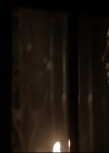 VampireDiariesWorld-dot-nl_TheOriginals-2x03EveryMothersSon0938.jpg