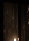 VampireDiariesWorld-dot-nl_TheOriginals-2x03EveryMothersSon0939.jpg