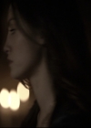 VampireDiariesWorld-dot-nl_TheOriginals-2x03EveryMothersSon0940.jpg