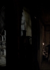 VampireDiariesWorld-dot-nl_TheOriginals-2x03EveryMothersSon0943.jpg