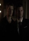 VampireDiariesWorld-dot-nl_TheOriginals-2x03EveryMothersSon0944.jpg