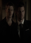 VampireDiariesWorld-dot-nl_TheOriginals-2x03EveryMothersSon0945.jpg