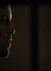 VampireDiariesWorld-dot-nl_TheOriginals-2x03EveryMothersSon0946.jpg