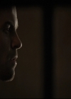 VampireDiariesWorld-dot-nl_TheOriginals-2x03EveryMothersSon0947.jpg