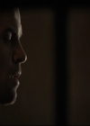 VampireDiariesWorld-dot-nl_TheOriginals-2x03EveryMothersSon0948.jpg