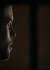 VampireDiariesWorld-dot-nl_TheOriginals-2x03EveryMothersSon0949.jpg