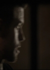 VampireDiariesWorld-dot-nl_TheOriginals-2x03EveryMothersSon0951.jpg