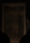 VampireDiariesWorld-dot-nl_TheOriginals-2x03EveryMothersSon0952.jpg