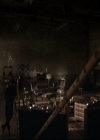 VampireDiariesWorld-dot-nl_TheOriginals-2x03EveryMothersSon0955.jpg