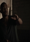 VampireDiariesWorld-dot-nl_TheOriginals-2x03EveryMothersSon0957.jpg