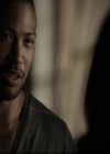 VampireDiariesWorld-dot-nl_TheOriginals-2x03EveryMothersSon1018.jpg