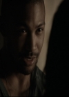 VampireDiariesWorld-dot-nl_TheOriginals-2x03EveryMothersSon1029.jpg